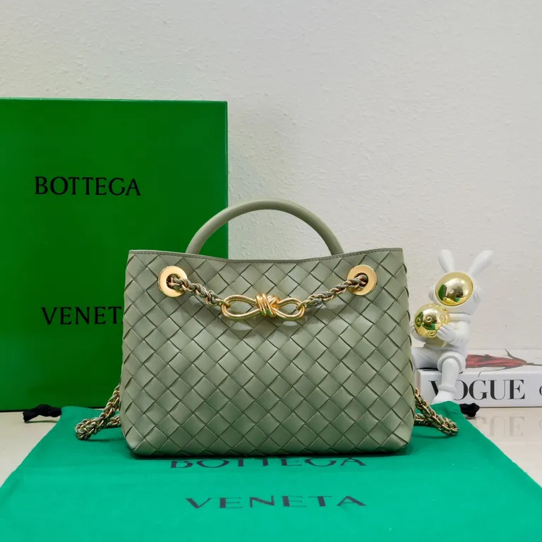 Bottega Veneta Bag