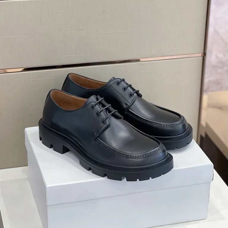 Maison Margiela Shoe