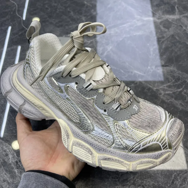 Balenciaga Shoe