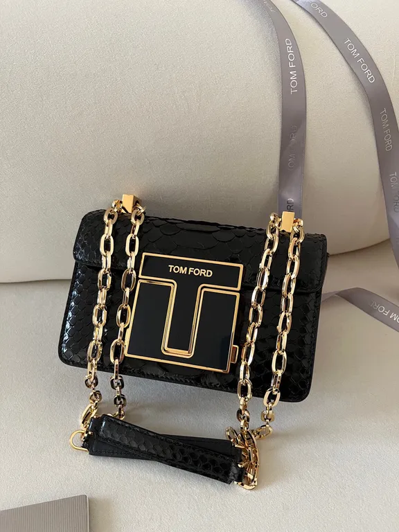 Tom Ford Bag