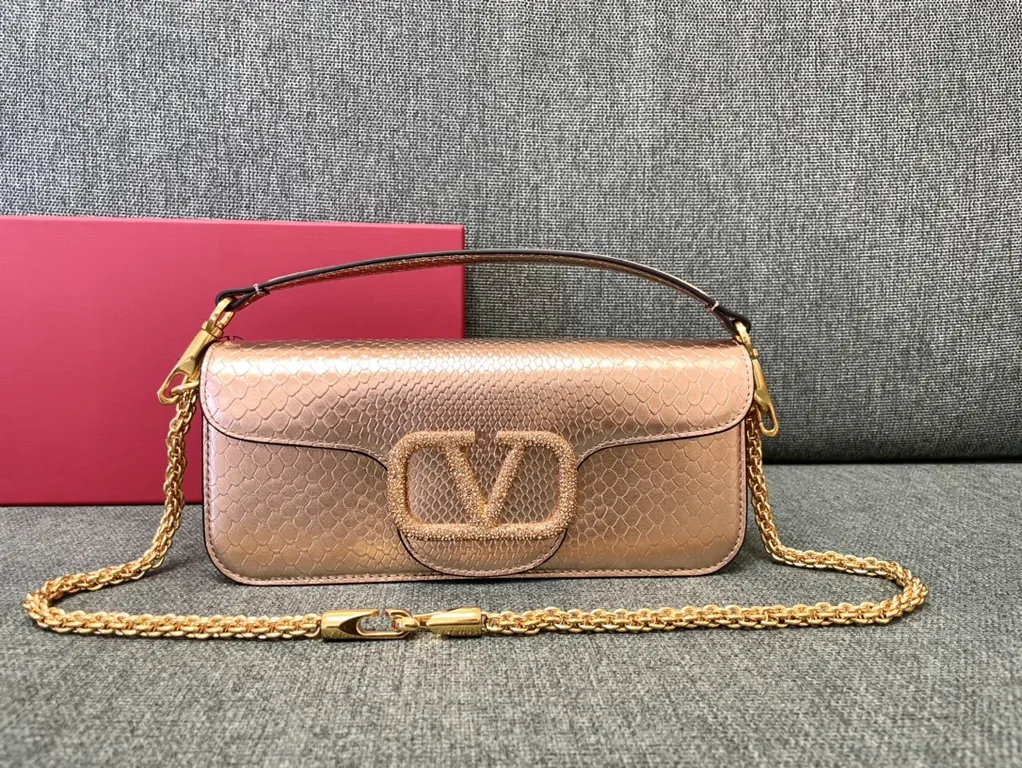 Valentino Bag