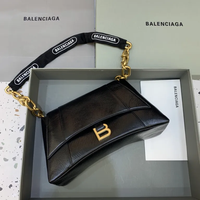 Balenciaga Bag