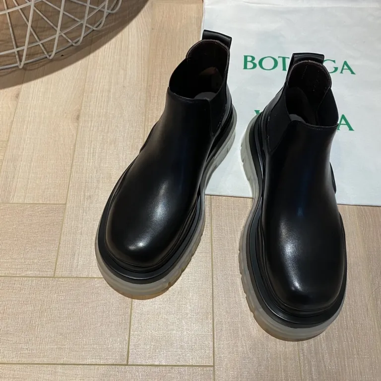 Bottega Veneta Shoe