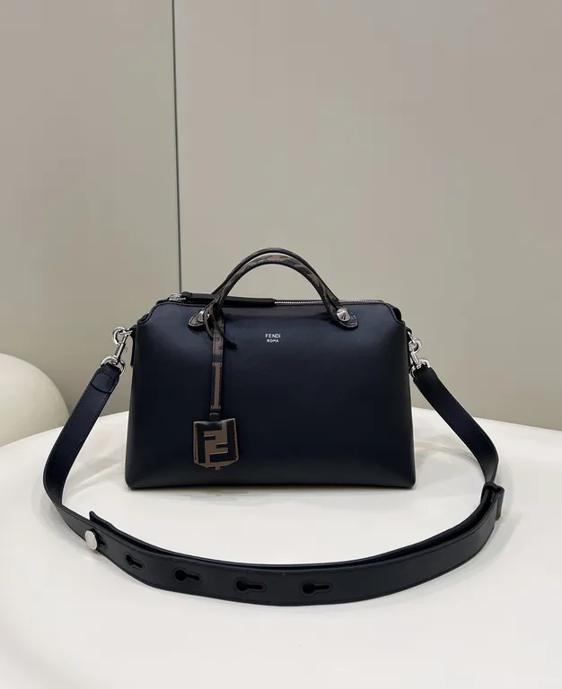 Fendi Bag