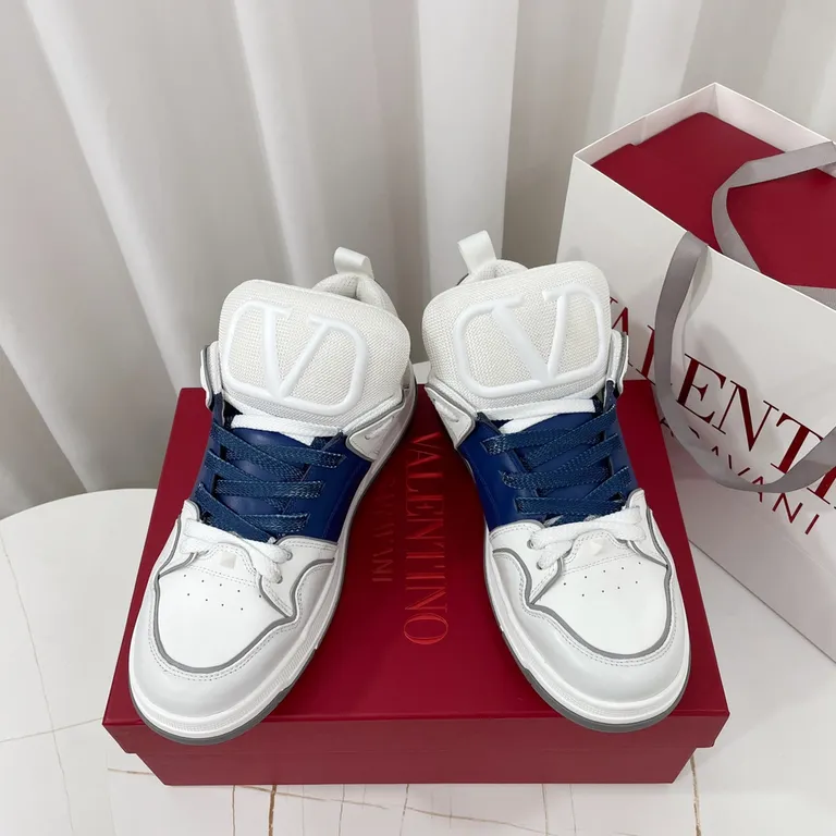 Valentino Shoe