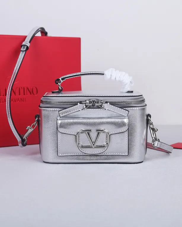 Valentino Bag