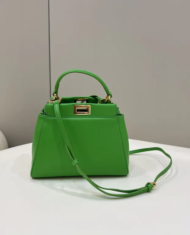 Fendi Bag