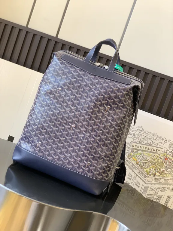 Goyard Bag