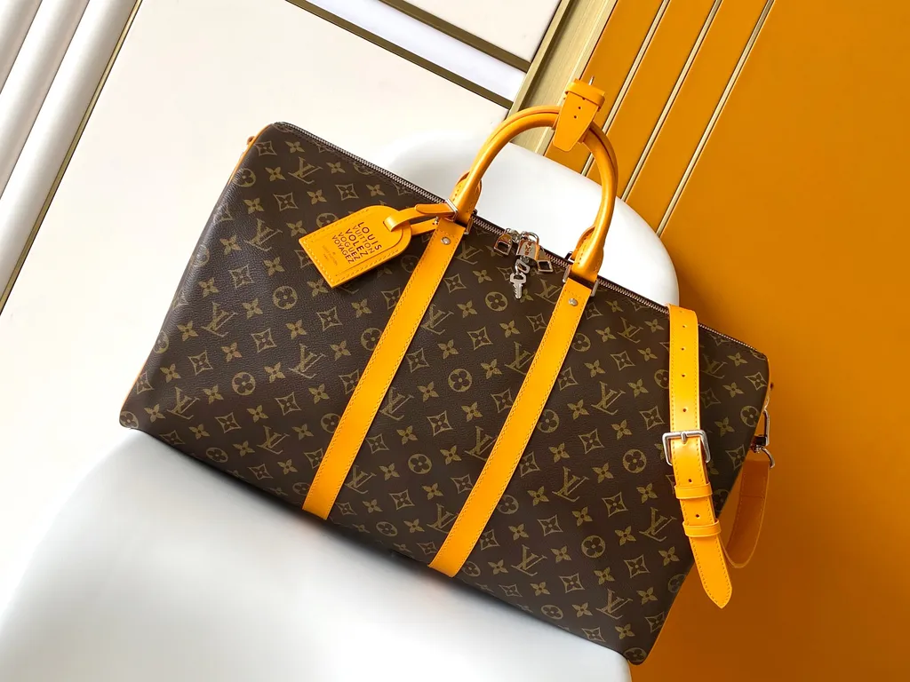 Louis Vuitton Bag