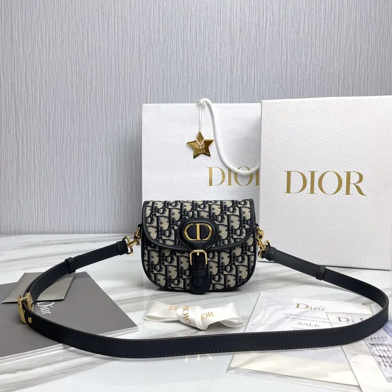 Dior Bag