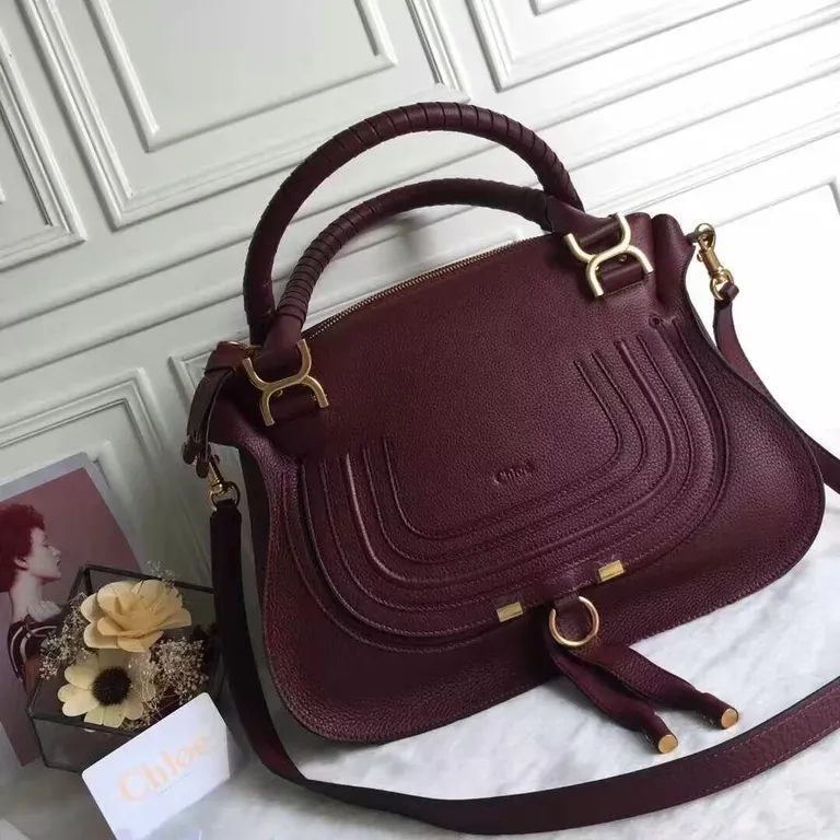 Chloe Bag