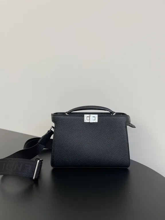 Fendi Bag