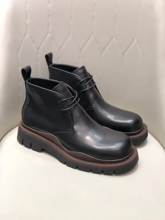 Bottega Veneta Shoe