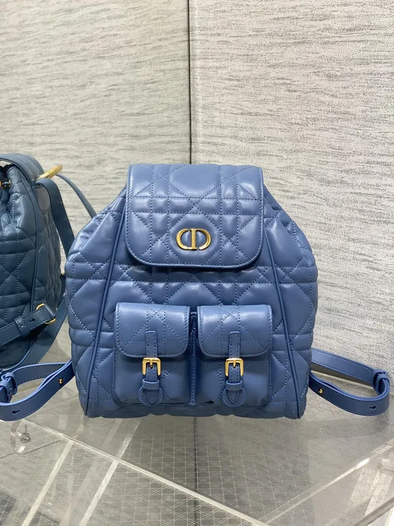 Dior Bag