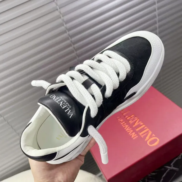 Valentino Shoe