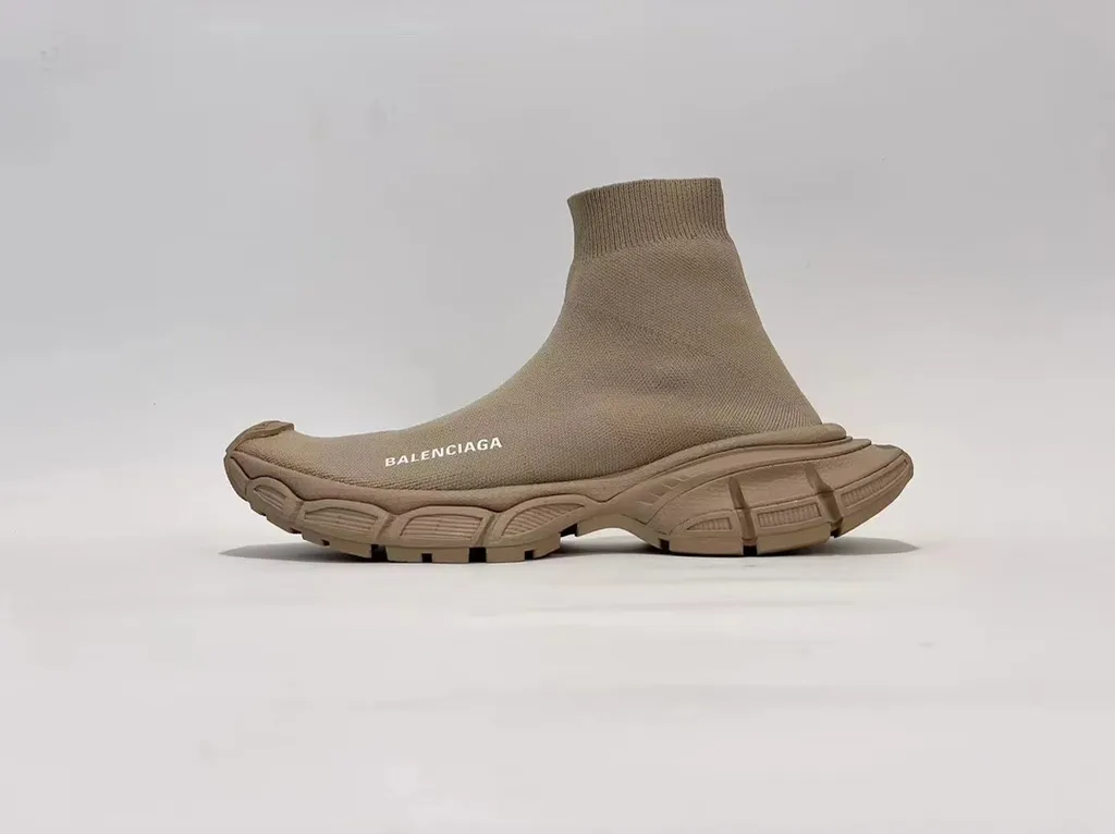 Balenciaga Shoe