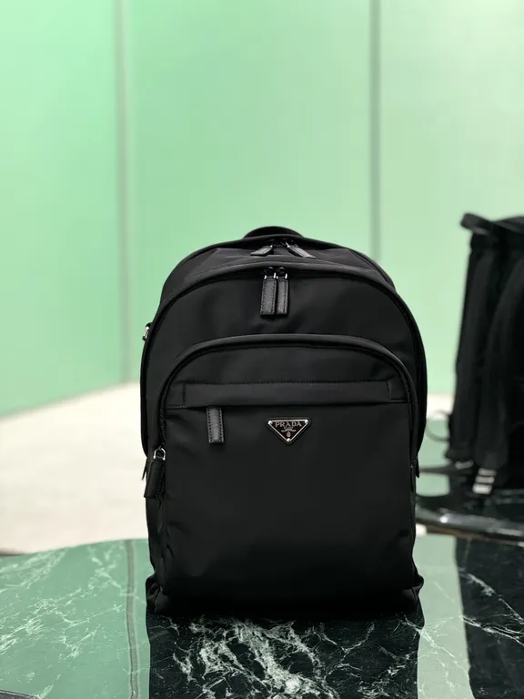 Prada Bag