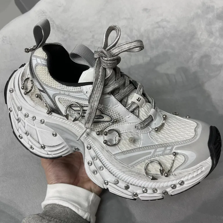 Balenciaga Shoe