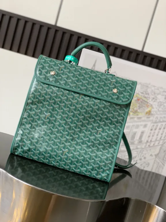 Goyard Bag