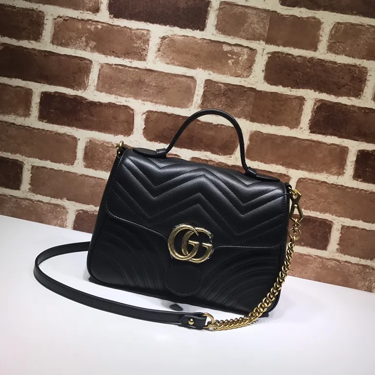 Gucci Bag