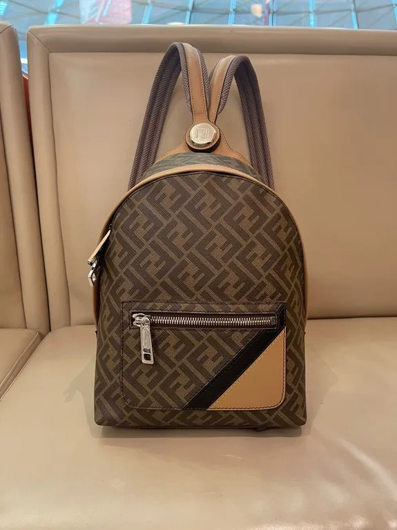 Fendi Bag