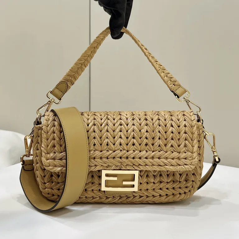 Fendi Bag