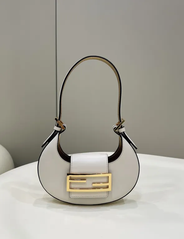 Fendi Bag