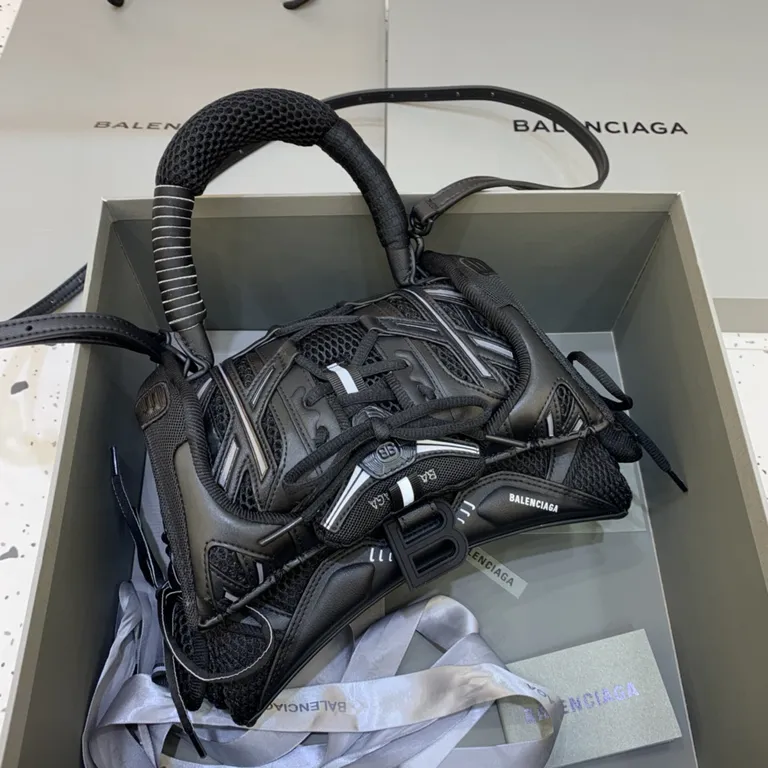 Balenciaga Bag