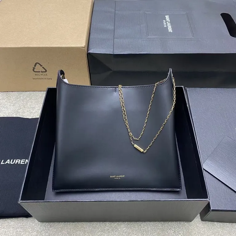 Saint Laurent Bag