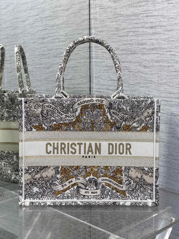 Dior Bag