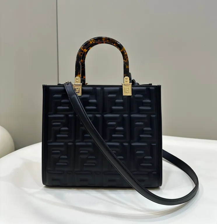 Fendi Bag