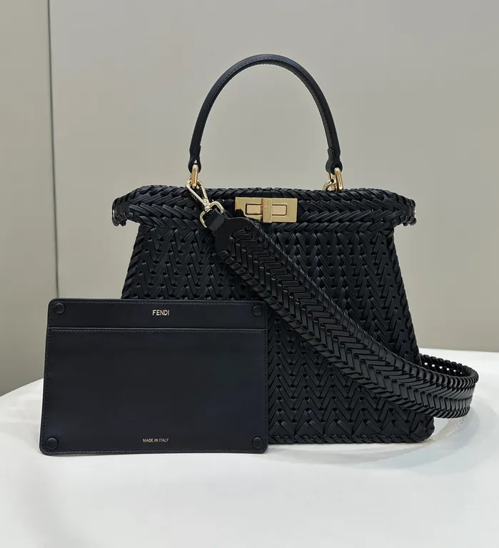 Fendi Bag