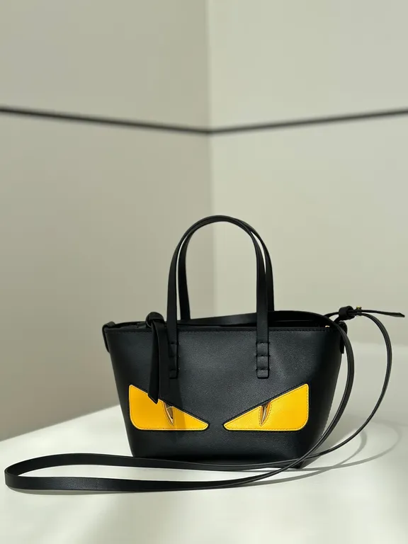 Fendi Bag