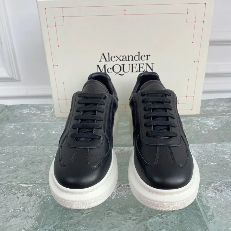 Alexander McQueen Shoe