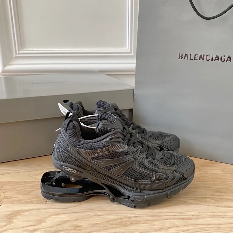 Balenciaga Shoe