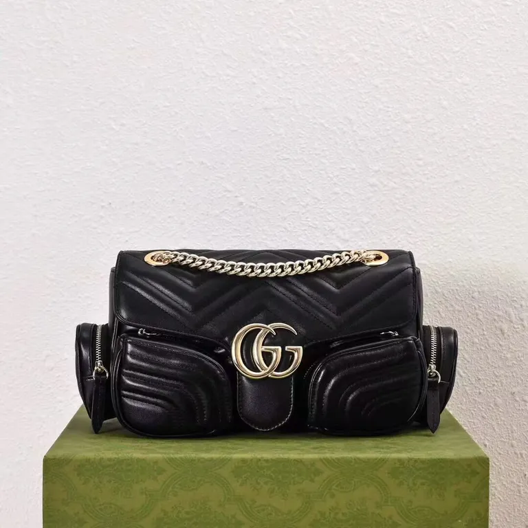 Gucci Bag