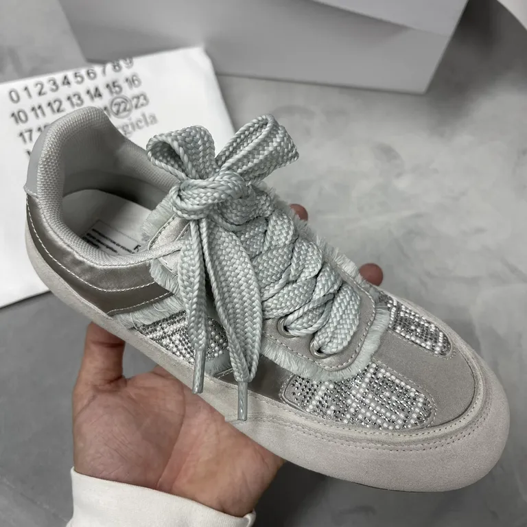 Maison Margiela Shoe