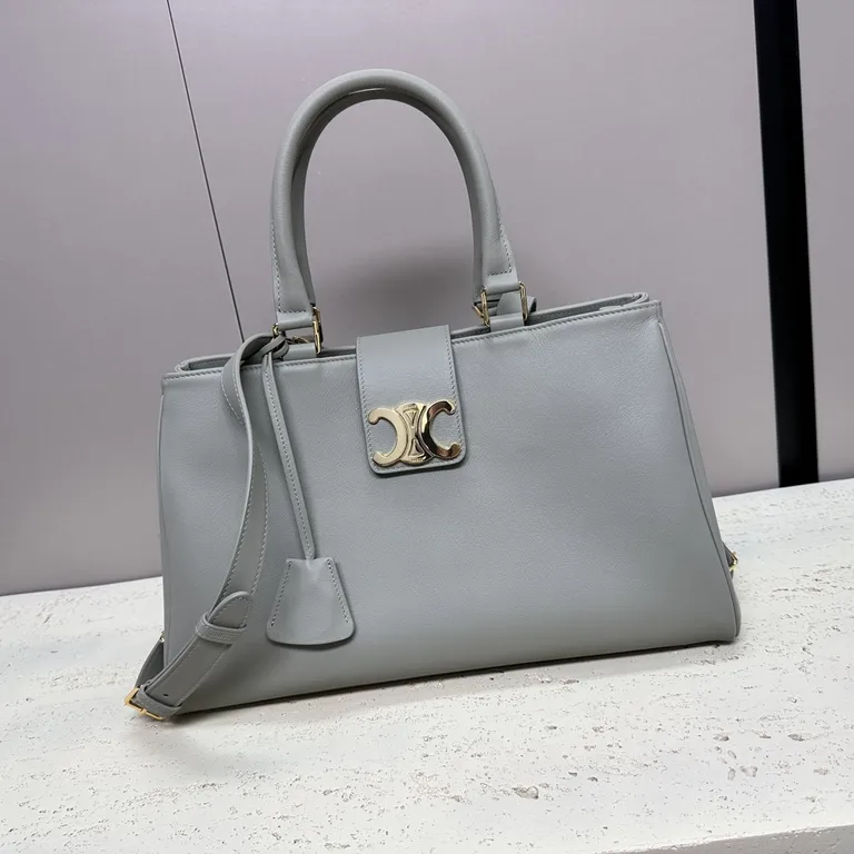 Celine Bag