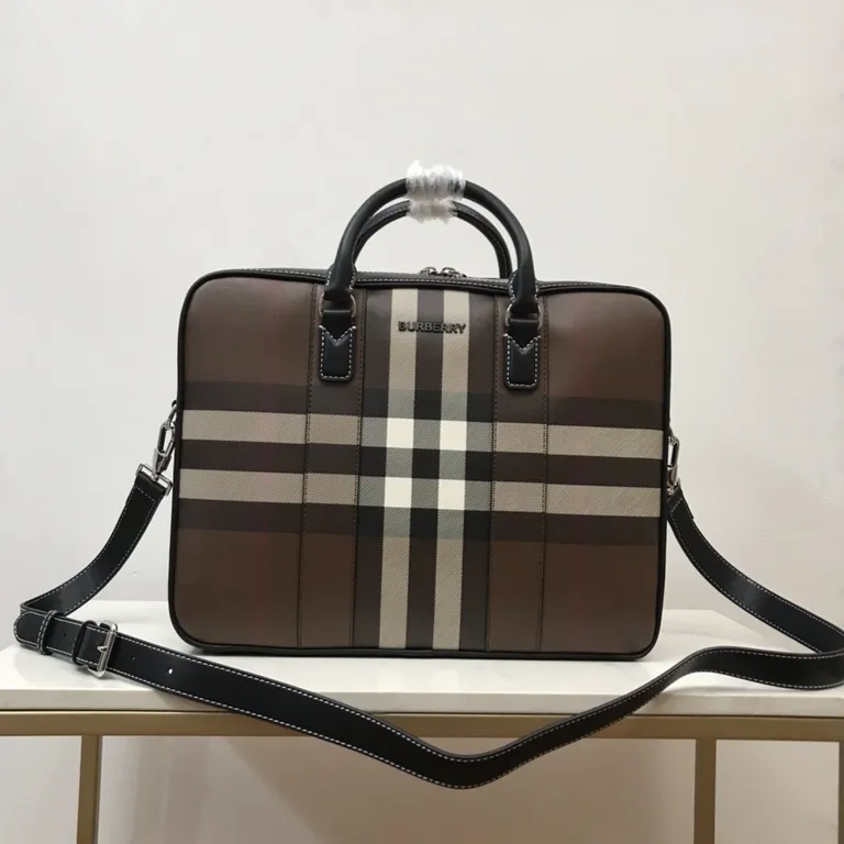 Burberry Bag