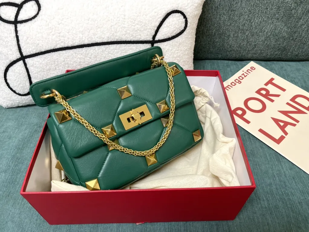 Valentino Bag