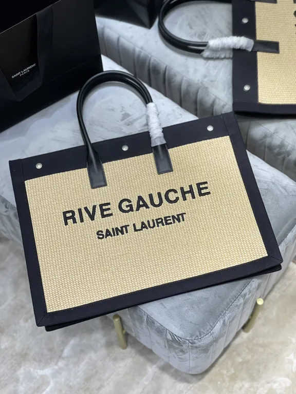 Saint Laurent Bag