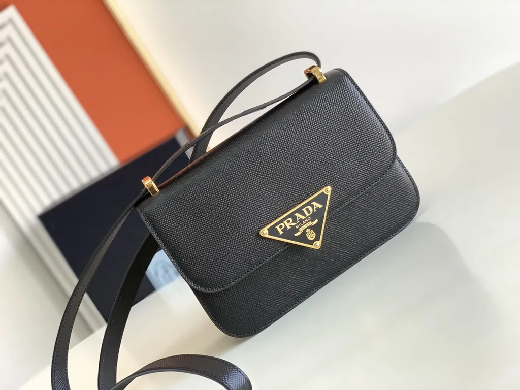 Prada Bag