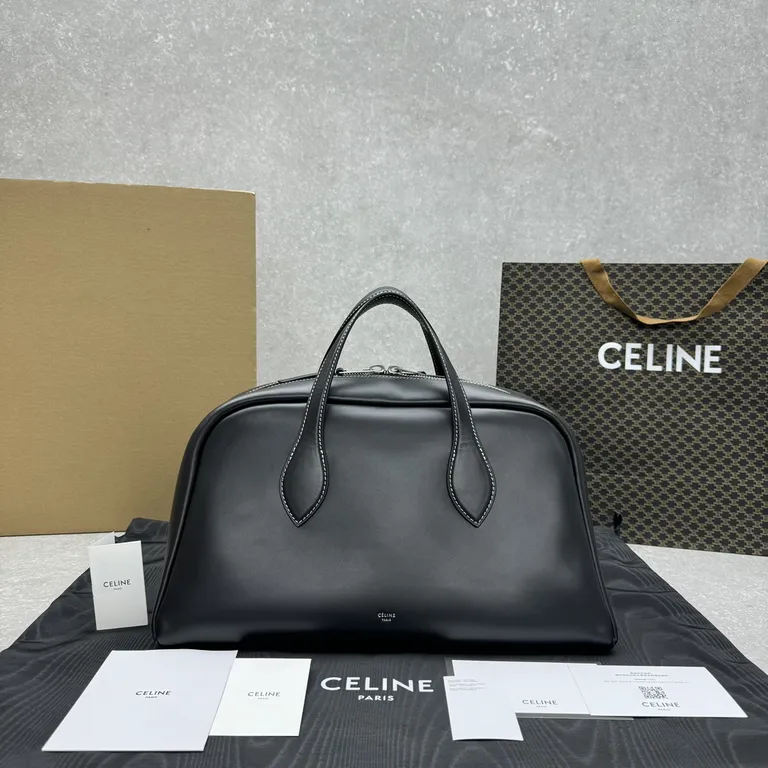 Celine Bag