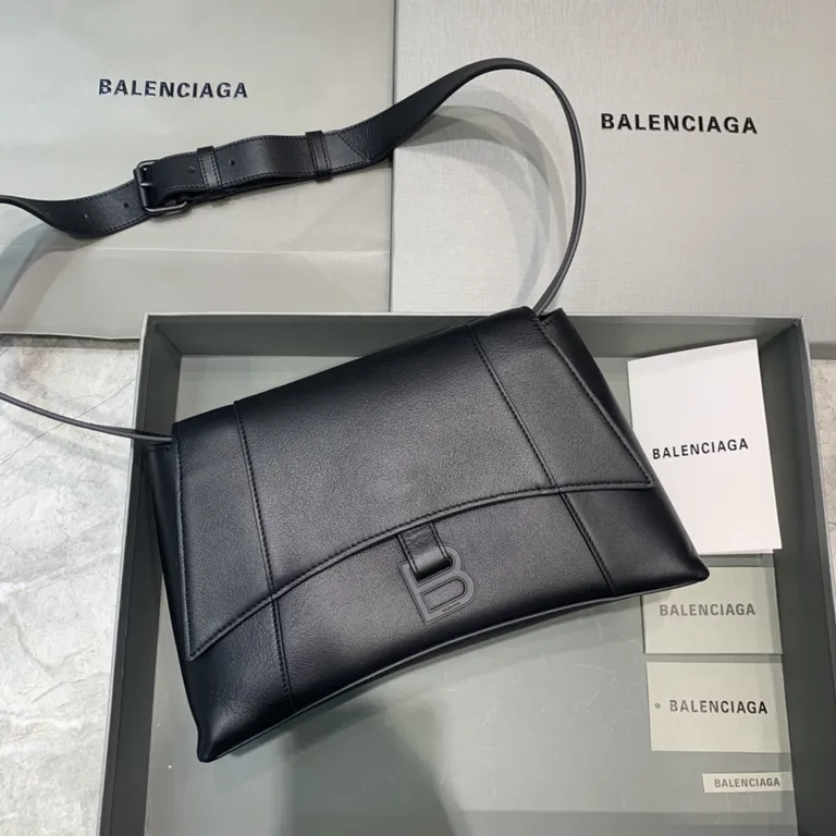 Balenciaga Bag