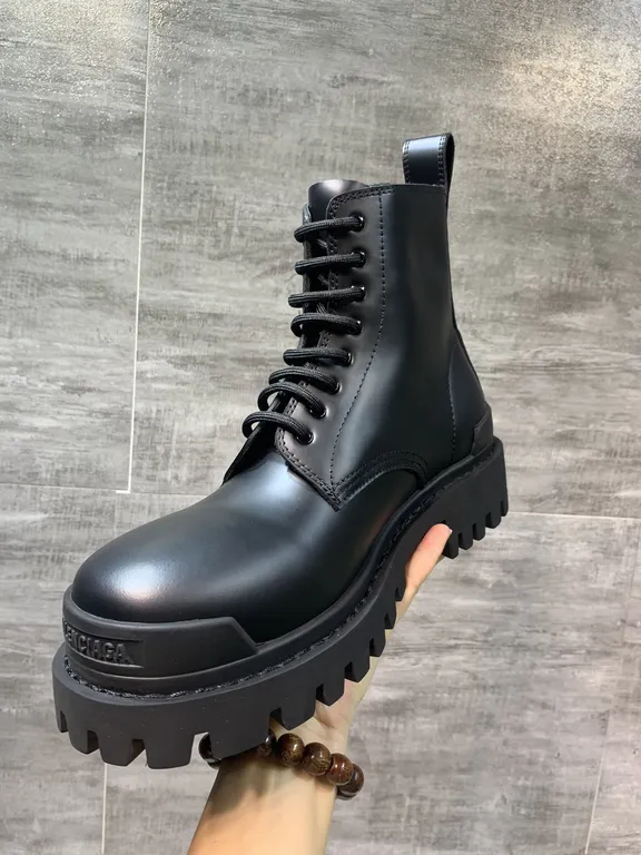 Balenciaga Shoe