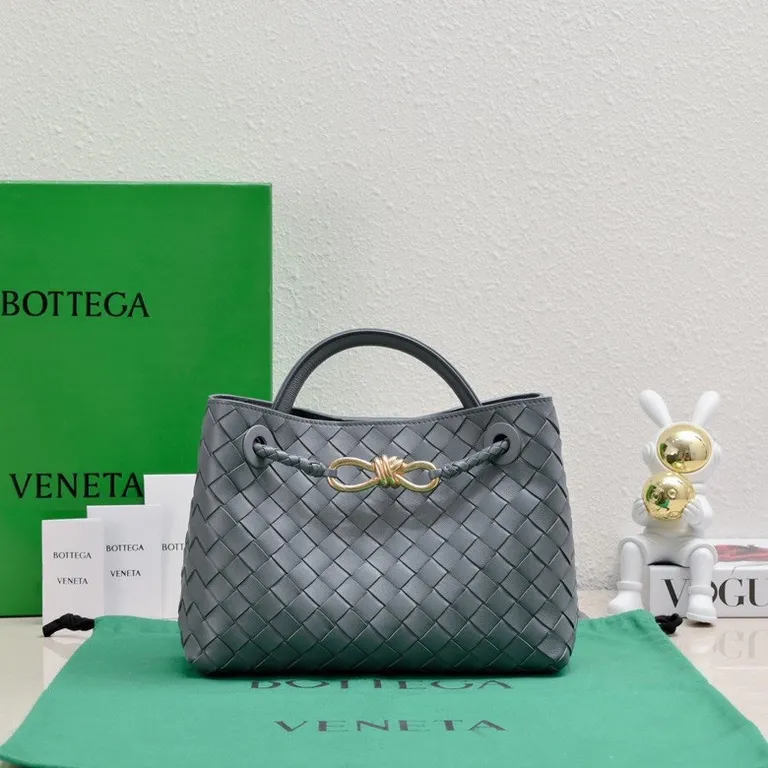 Bottega Veneta Bag