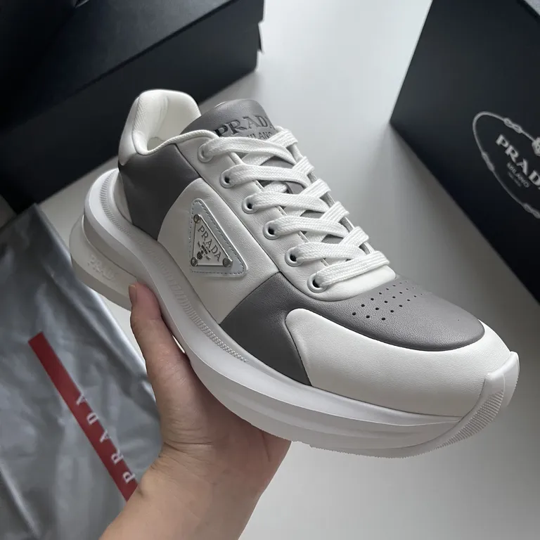 Prada Shoe