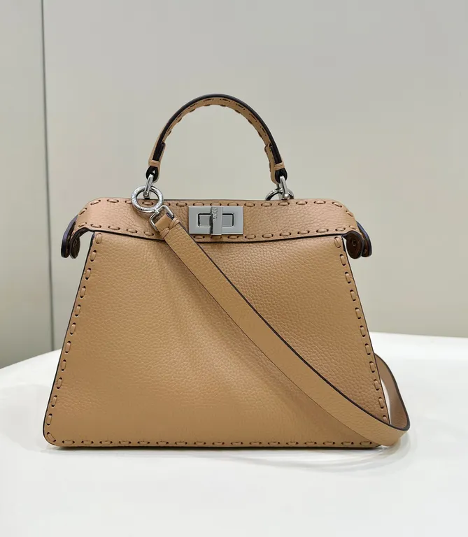 Fendi Bag