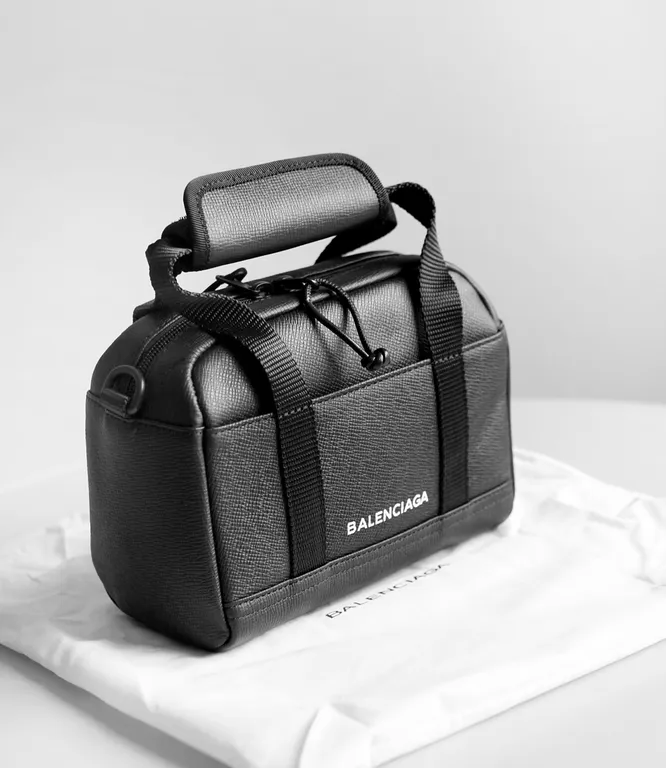 Balenciaga Bag