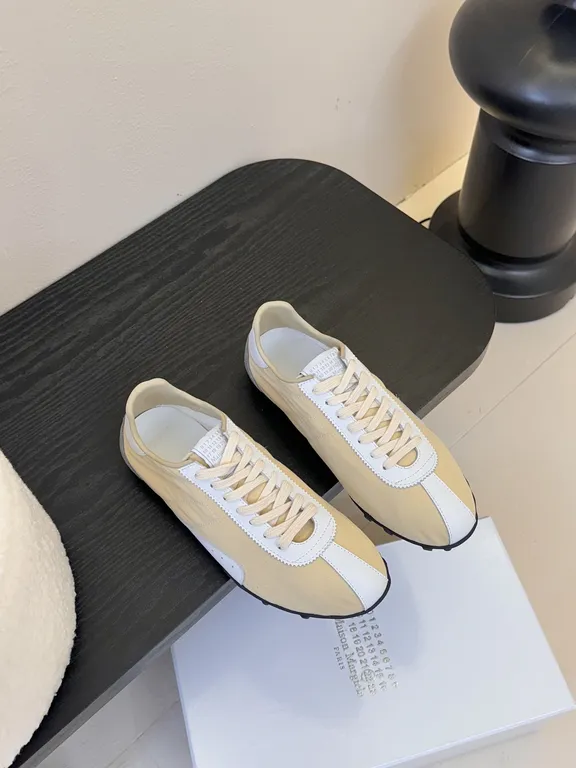 Maison Margiela Shoe